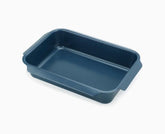 Joseph Joseph Nest™ Oven Large Non-Stick Roasting Pan 41cm | 45061
